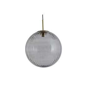 Light & Living Magdala 48x48 cm