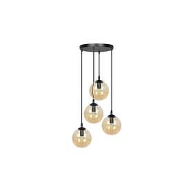 Scandinavian Choice Cosmo 4 Premium