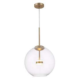 Maytoni Cometa pendel