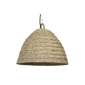 Light & Living Paeru 45x45 cm