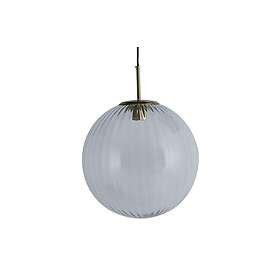 Light & Living Magdala 40x40 cm