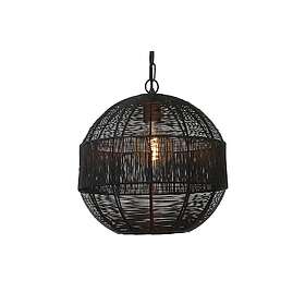 Light & Living Pilka 35x35 cm