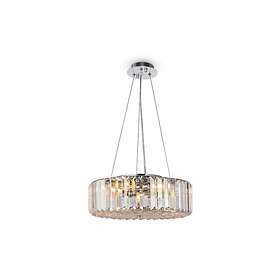 Maytoni Recinto 40cm Krom