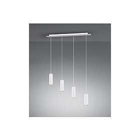Trio Lighting Marley -
