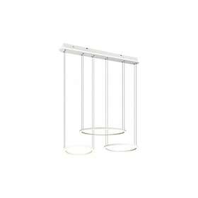 Trio Lighting Morrison LED