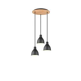 Trio Lighting Henley 310730332 310700432