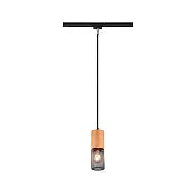 Trio Lighting DUOline Tosh 73430132