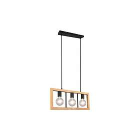 Trio Lighting Agra