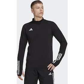 Adidas Tiro 23 Competition Training Jacket (Men's)