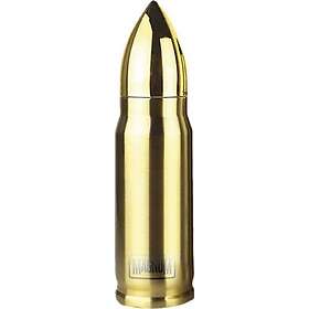 Magnum Bullet 0,35L Thermo Guld