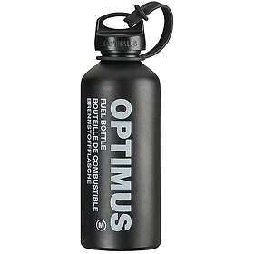 Optimus Fuel Bottle 600ml