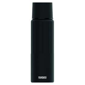 SIGG Gemstone Ibt 0,5L Thermo Svart