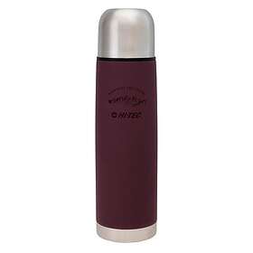 HI-TEC Teros 0,8L Thermo Lila