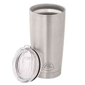 Robens Delta Tumbler 590ml