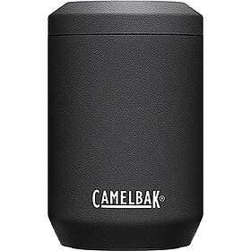 CamelBak Cooler 12 0,35L Thermo Svart