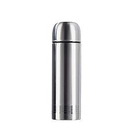 Emsa Senator 1l Thermo Silver