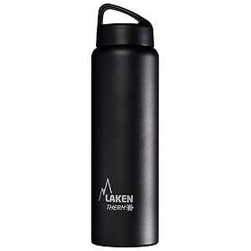 Laken Classic Thermo 1L