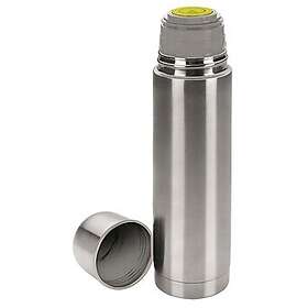 Ibili Stainless Steel Thermo 1.2L