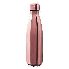 Vin Bouquet Stainless Thermo 0,5l Guld