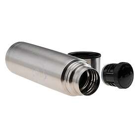 Elbrus Garde 0,5L Thermo Silver