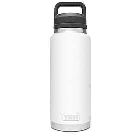 YETI Coolers Rambler Chug Thermo 1064ml Vit