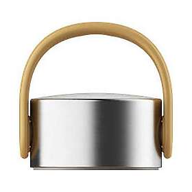 Chilly Thermal Bottle Series 2 1L