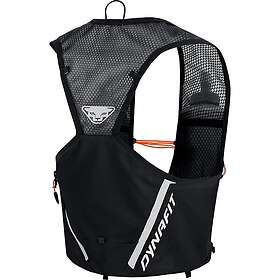 Dynafit Sky 4l Hydration Pack Svart XL