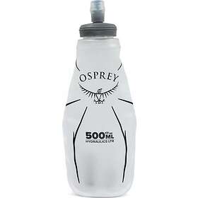 Osprey Hydraulics Soft Flask 500ml Vit