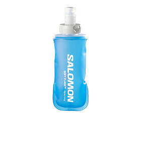 Salomon Soft Flask 150ml Blå