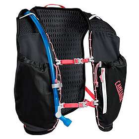 CamelBak Circuit 3,5l Hydration Vest Svart