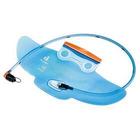 Deuter Streamer 1.5L