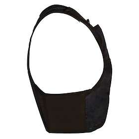 Arch Max 2.5l Hydration Vest Unisex Svart L-XL