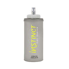 Instinct Trail Hydra Cell 250ml Softflask Vit