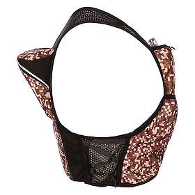 Arch Max 8l Hydration Vest Unisex Brun S-M