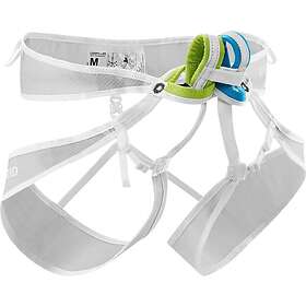 Edelrid Loopo Lite Ii Harness (M)