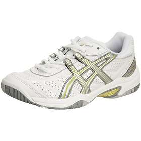 Asics Gel-Dedicate (Naisten)