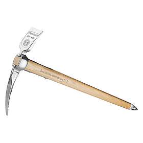 Grivel 200 Ce Ice Axe Brun 48 cm