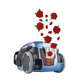 Electrolux Doftkulor Evening Rose