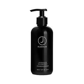 J Beverly Hills Hydrate Shampoo 355ml