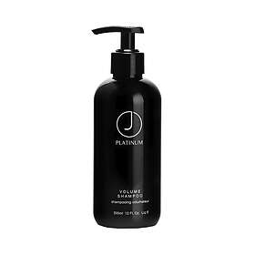 J Beverly Hills Volume Shampoo 355ml