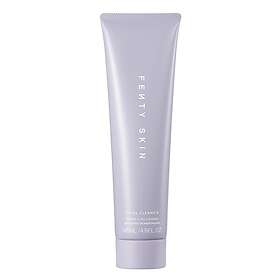 Total Fenty Skin Cleans'r Cleanser Remove-It-All 145ml