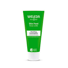 Weleda Skin Food Cleansing Balm 75ml