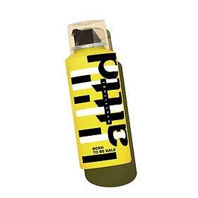 myATTTD Born To Be Bald Shaving For Him 100ml