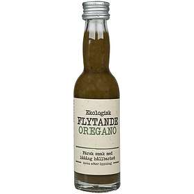 Northern Greens Flytande Oregano 40ml