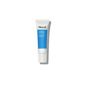Murad Clarifying Water Gel Facial Serum 60ml