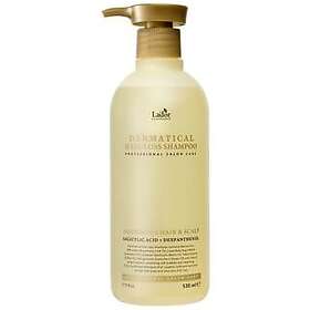 La'dor Dermatical Hair-Loss Shampoo For thin hair (530ml)