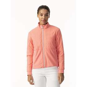 Daily Sports Debbie Jacket (Dam)