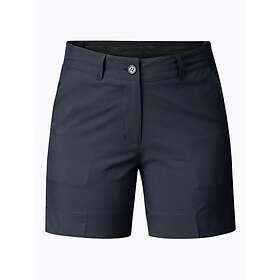 Daily Sports Beyond Shorts (Dame)
