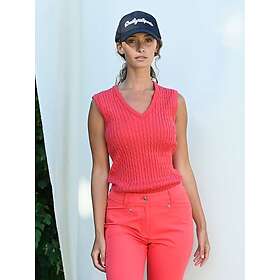 Daily Sports Madelene Vest (Naisten)