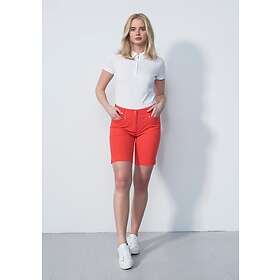 Daily Sports Lyric Shorts 48cm (Naisten)